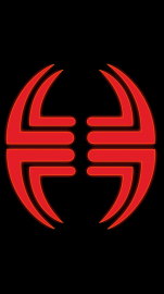 Arachnos Logo (2) (Galaxy S4)